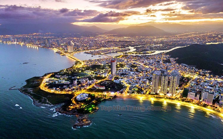 Top 25 Món đặc sản Nha Trang làm quà du lịch ngon nhất 2024